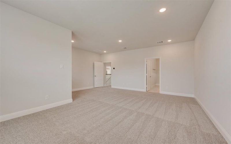 7111 Daytona Mews, Rowlett, TX 75088, 3 Bedrooms Bedrooms, ,2 BathroomsBathrooms,Residential,For Sale,7111 Daytona Mews,20893283