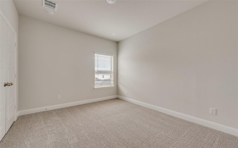 7111 Daytona Mews, Rowlett, TX 75088, 3 Bedrooms Bedrooms, ,2 BathroomsBathrooms,Residential,For Sale,7111 Daytona Mews,20893283