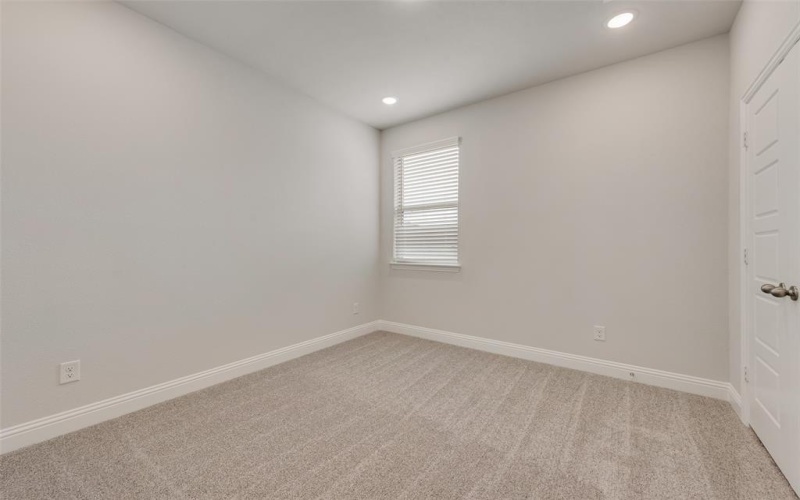 7111 Daytona Mews, Rowlett, TX 75088, 3 Bedrooms Bedrooms, ,2 BathroomsBathrooms,Residential,For Sale,7111 Daytona Mews,20893283