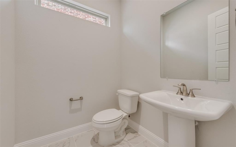 7111 Daytona Mews, Rowlett, TX 75088, 3 Bedrooms Bedrooms, ,2 BathroomsBathrooms,Residential,For Sale,7111 Daytona Mews,20893283