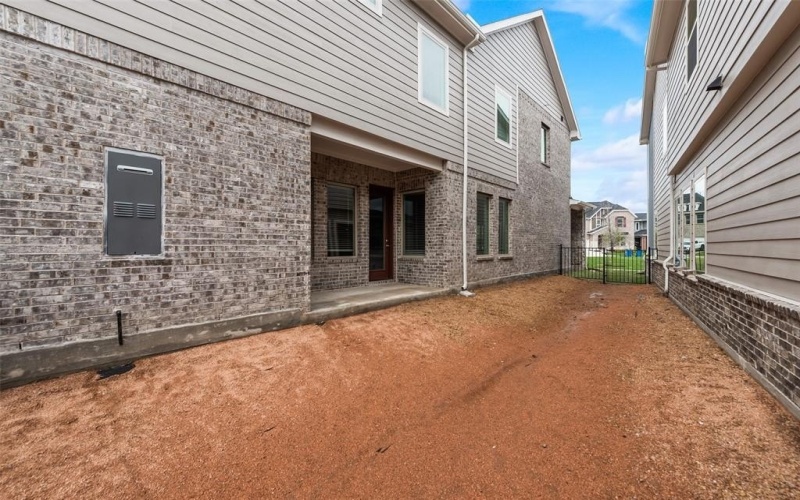 7111 Daytona Mews, Rowlett, TX 75088, 3 Bedrooms Bedrooms, ,2 BathroomsBathrooms,Residential,For Sale,7111 Daytona Mews,20893283