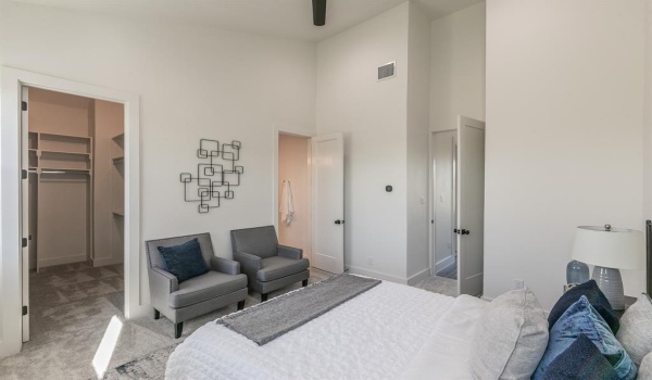 2210 Shea Road #104, Dallas, TX 75235, 2 Bedrooms Bedrooms, ,2 BathroomsBathrooms,Residential,For Sale,2210 Shea Road,20895485