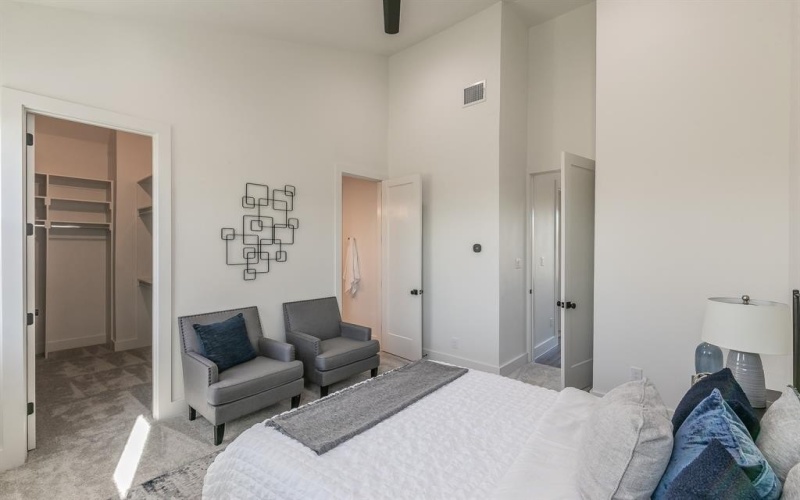 2210 Shea Road #104, Dallas, TX 75235, 2 Bedrooms Bedrooms, ,2 BathroomsBathrooms,Residential,For Sale,2210 Shea Road,20895485