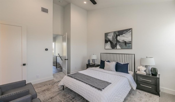 2210 Shea Road #104, Dallas, TX 75235, 2 Bedrooms Bedrooms, ,2 BathroomsBathrooms,Residential,For Sale,2210 Shea Road,20895485