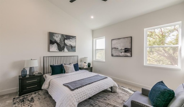 2210 Shea Road #104, Dallas, TX 75235, 2 Bedrooms Bedrooms, ,2 BathroomsBathrooms,Residential,For Sale,2210 Shea Road,20895485