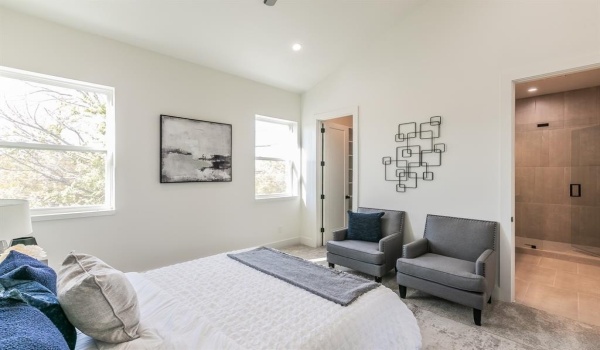 2210 Shea Road #104, Dallas, TX 75235, 2 Bedrooms Bedrooms, ,2 BathroomsBathrooms,Residential,For Sale,2210 Shea Road,20895485