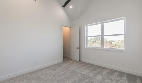 2210 Shea Road #104, Dallas, TX 75235, 2 Bedrooms Bedrooms, ,2 BathroomsBathrooms,Residential,For Sale,2210 Shea Road,20895485