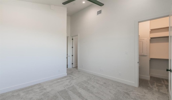 2210 Shea Road #104, Dallas, TX 75235, 2 Bedrooms Bedrooms, ,2 BathroomsBathrooms,Residential,For Sale,2210 Shea Road,20895485