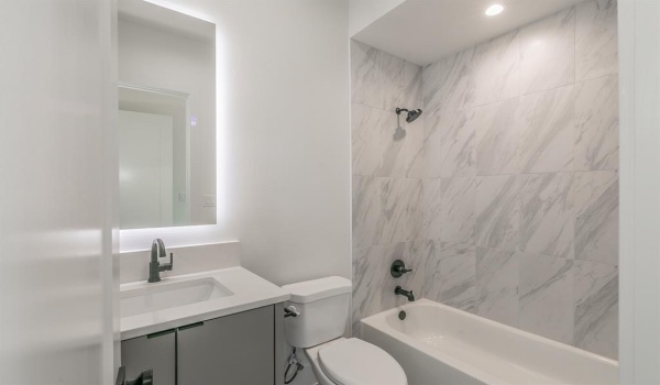 2210 Shea Road #104, Dallas, TX 75235, 2 Bedrooms Bedrooms, ,2 BathroomsBathrooms,Residential,For Sale,2210 Shea Road,20895485