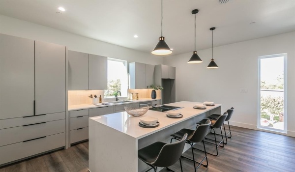 2210 Shea Road #104, Dallas, TX 75235, 2 Bedrooms Bedrooms, ,2 BathroomsBathrooms,Residential,For Sale,2210 Shea Road,20895485