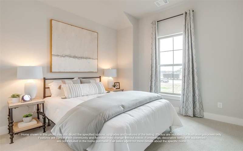 3602 Arbor Grove Trail, Midlothian, TX 76065, 4 Habitaciones Habitaciones , ,3 BañosBaños,Residential,En Venta,3602 Arbor Grove Trail,20895490