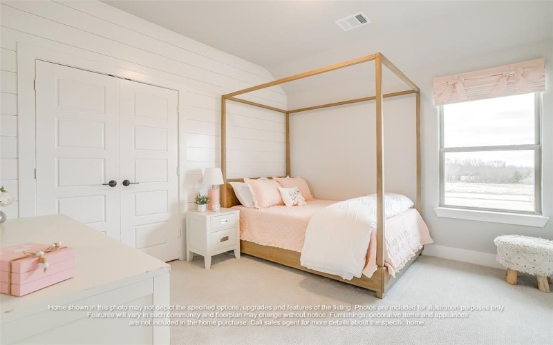3602 Arbor Grove Trail, Midlothian, TX 76065, 4 Habitaciones Habitaciones , ,3 BañosBaños,Residential,En Venta,3602 Arbor Grove Trail,20895490