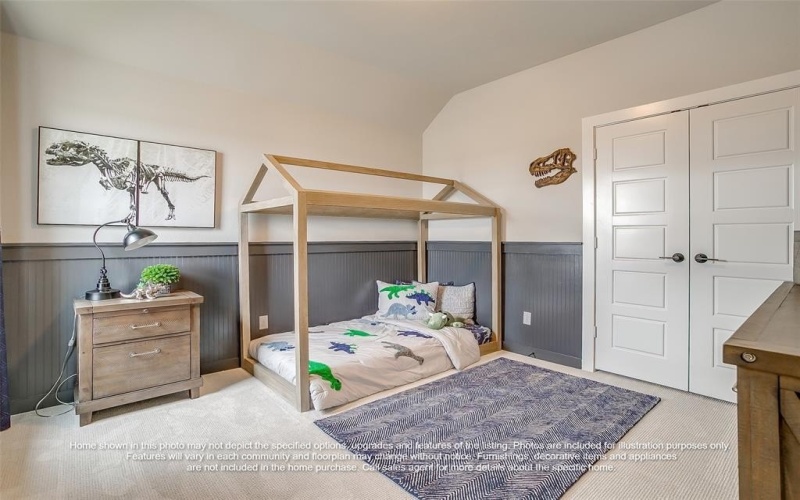 3602 Arbor Grove Trail, Midlothian, TX 76065, 4 Habitaciones Habitaciones , ,3 BañosBaños,Residential,En Venta,3602 Arbor Grove Trail,20895490