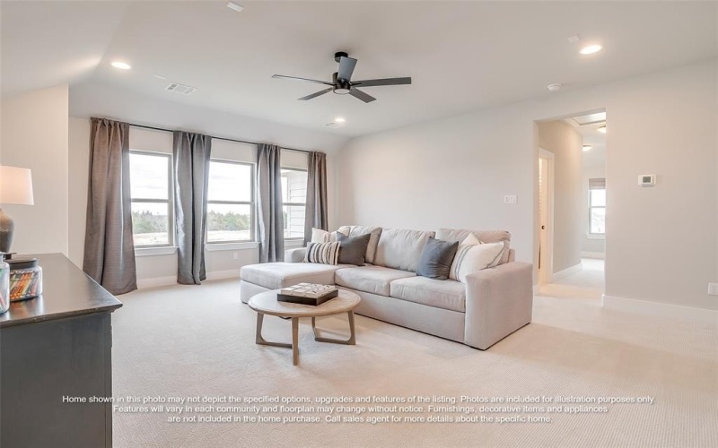 3602 Arbor Grove Trail, Midlothian, TX 76065, 4 Habitaciones Habitaciones , ,3 BañosBaños,Residential,En Venta,3602 Arbor Grove Trail,20895490