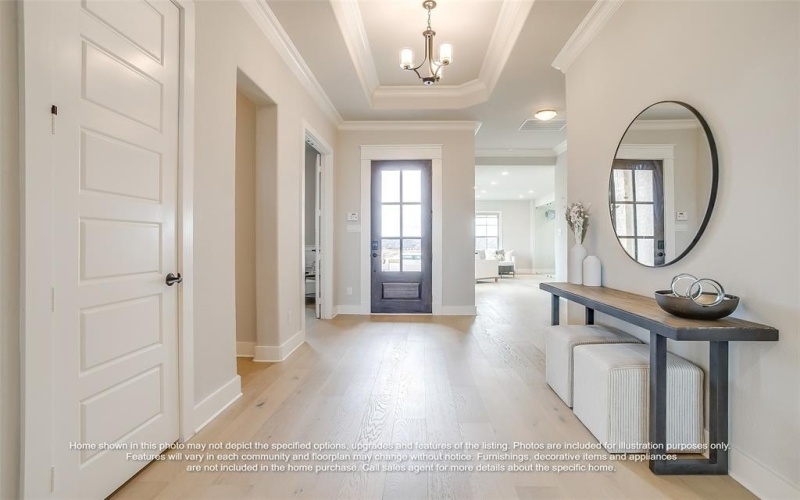 3602 Arbor Grove Trail, Midlothian, TX 76065, 4 Habitaciones Habitaciones , ,3 BañosBaños,Residential,En Venta,3602 Arbor Grove Trail,20895490