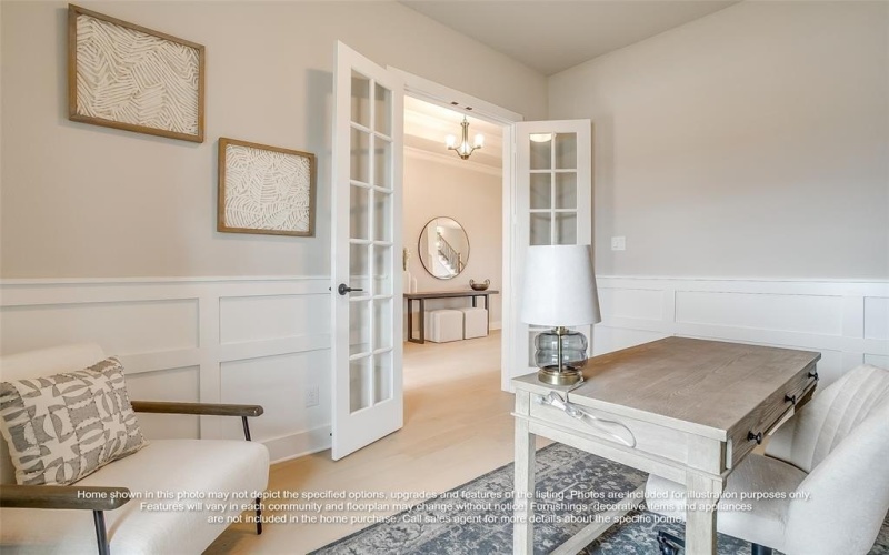 3602 Arbor Grove Trail, Midlothian, TX 76065, 4 Habitaciones Habitaciones , ,3 BañosBaños,Residential,En Venta,3602 Arbor Grove Trail,20895490