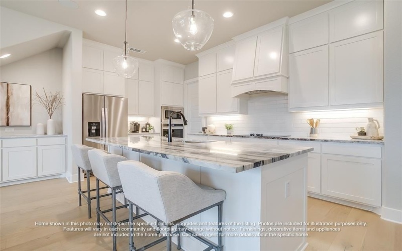 3602 Arbor Grove Trail, Midlothian, TX 76065, 4 Habitaciones Habitaciones , ,3 BañosBaños,Residential,En Venta,3602 Arbor Grove Trail,20895490