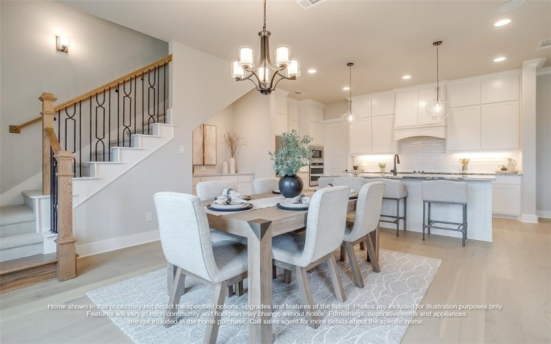 3602 Arbor Grove Trail, Midlothian, TX 76065, 4 Habitaciones Habitaciones , ,3 BañosBaños,Residential,En Venta,3602 Arbor Grove Trail,20895490