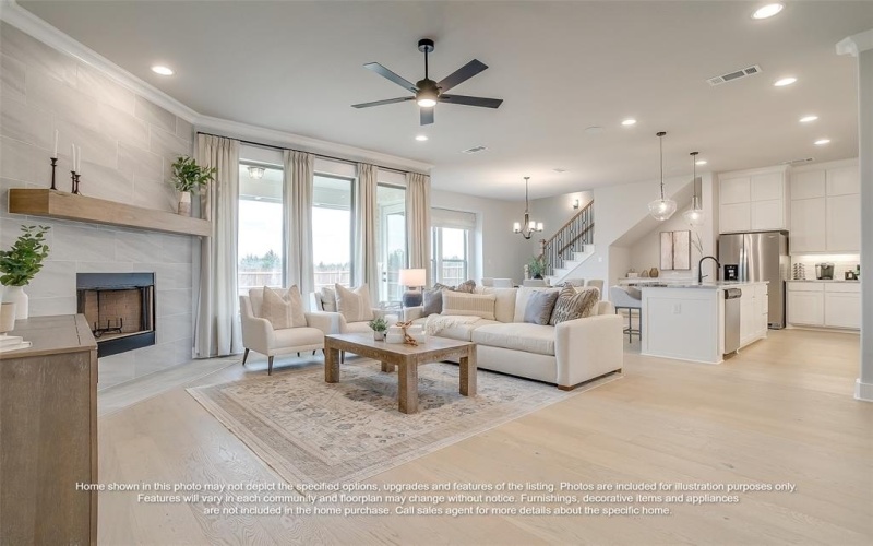 3602 Arbor Grove Trail, Midlothian, TX 76065, 4 Habitaciones Habitaciones , ,3 BañosBaños,Residential,En Venta,3602 Arbor Grove Trail,20895490