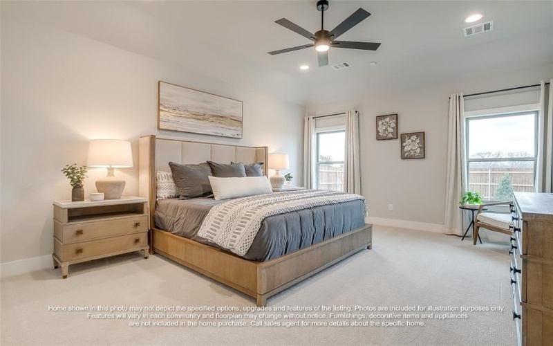 3602 Arbor Grove Trail, Midlothian, TX 76065, 4 Habitaciones Habitaciones , ,3 BañosBaños,Residential,En Venta,3602 Arbor Grove Trail,20895490