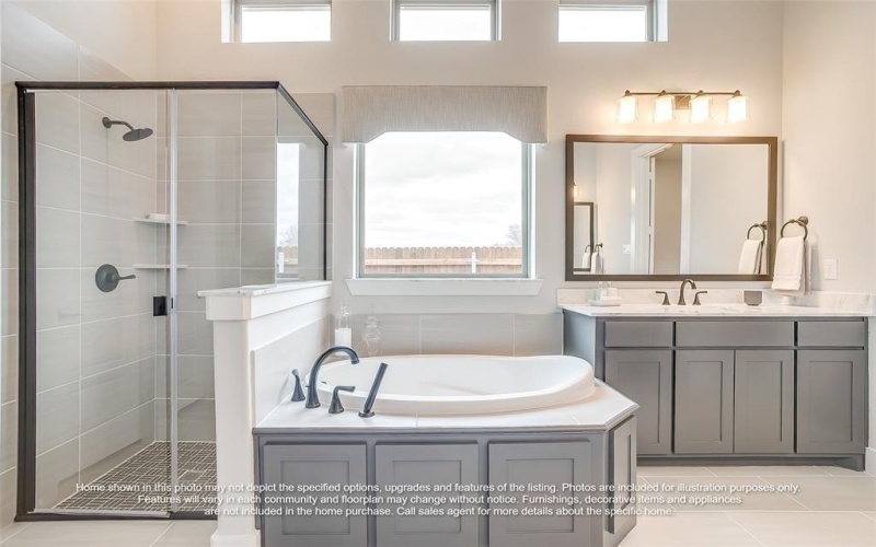 3602 Arbor Grove Trail, Midlothian, TX 76065, 4 Habitaciones Habitaciones , ,3 BañosBaños,Residential,En Venta,3602 Arbor Grove Trail,20895490