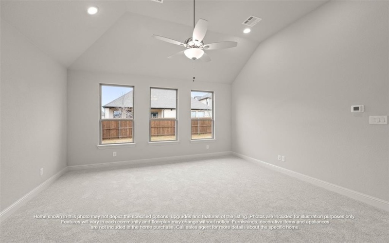 2613 Lee Street, Burleson, TX 76028, 4 Bedrooms Bedrooms, ,3 BathroomsBathrooms,Residential,For Sale,2613 Lee Street,20895496