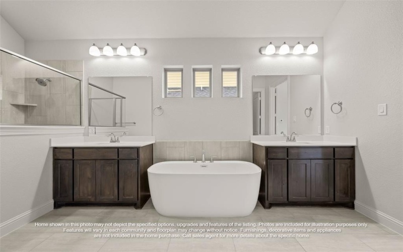 2613 Lee Street, Burleson, TX 76028, 4 Bedrooms Bedrooms, ,3 BathroomsBathrooms,Residential,For Sale,2613 Lee Street,20895496