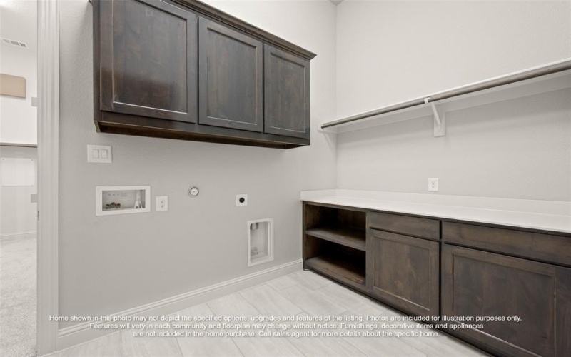 2613 Lee Street, Burleson, TX 76028, 4 Bedrooms Bedrooms, ,3 BathroomsBathrooms,Residential,For Sale,2613 Lee Street,20895496