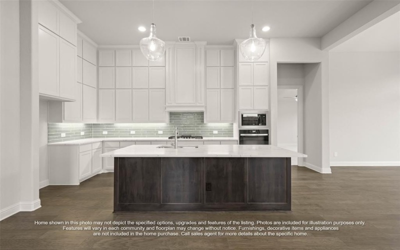 2613 Lee Street, Burleson, TX 76028, 4 Bedrooms Bedrooms, ,3 BathroomsBathrooms,Residential,For Sale,2613 Lee Street,20895496