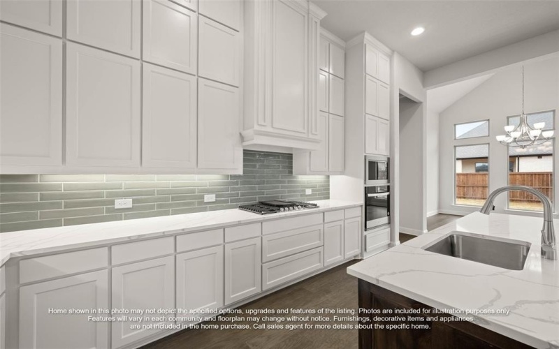 2613 Lee Street, Burleson, TX 76028, 4 Bedrooms Bedrooms, ,3 BathroomsBathrooms,Residential,For Sale,2613 Lee Street,20895496