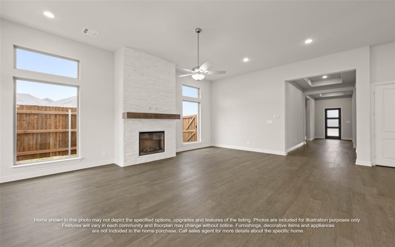 2613 Lee Street, Burleson, TX 76028, 4 Bedrooms Bedrooms, ,3 BathroomsBathrooms,Residential,For Sale,2613 Lee Street,20895496