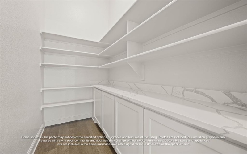 2613 Lee Street, Burleson, TX 76028, 4 Bedrooms Bedrooms, ,3 BathroomsBathrooms,Residential,For Sale,2613 Lee Street,20895496