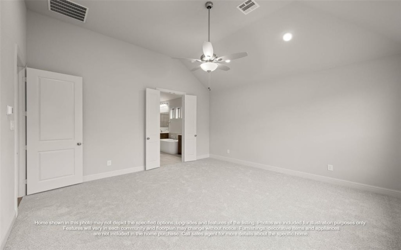 2613 Lee Street, Burleson, TX 76028, 4 Bedrooms Bedrooms, ,3 BathroomsBathrooms,Residential,For Sale,2613 Lee Street,20895496