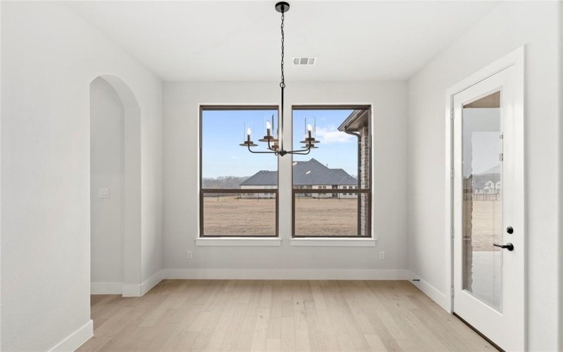 160 Waterview Drive, Gunter, TX 75058, 4 Habitaciones Habitaciones , ,2 BañosBaños,Residential,En Venta,160 Waterview Drive,20895529