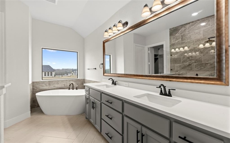 160 Waterview Drive, Gunter, TX 75058, 4 Habitaciones Habitaciones , ,2 BañosBaños,Residential,En Venta,160 Waterview Drive,20895529