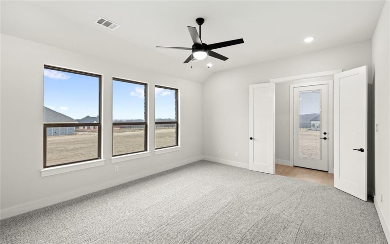 160 Waterview Drive, Gunter, TX 75058, 4 Habitaciones Habitaciones , ,2 BañosBaños,Residential,En Venta,160 Waterview Drive,20895529