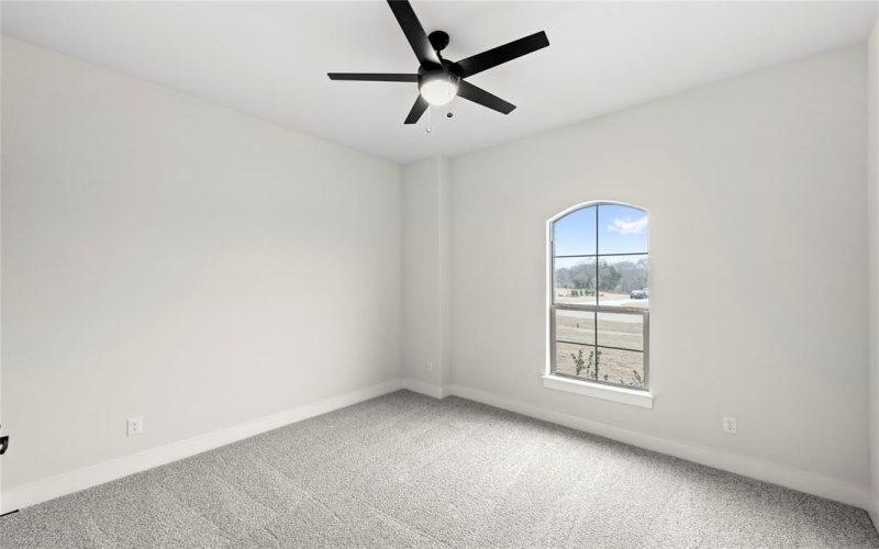 160 Waterview Drive, Gunter, TX 75058, 4 Habitaciones Habitaciones , ,2 BañosBaños,Residential,En Venta,160 Waterview Drive,20895529