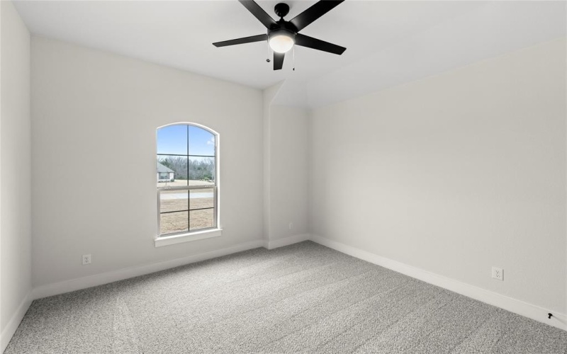 160 Waterview Drive, Gunter, TX 75058, 4 Habitaciones Habitaciones , ,2 BañosBaños,Residential,En Venta,160 Waterview Drive,20895529