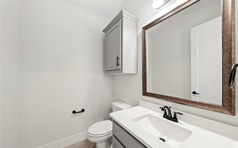 160 Waterview Drive, Gunter, TX 75058, 4 Habitaciones Habitaciones , ,2 BañosBaños,Residential,En Venta,160 Waterview Drive,20895529