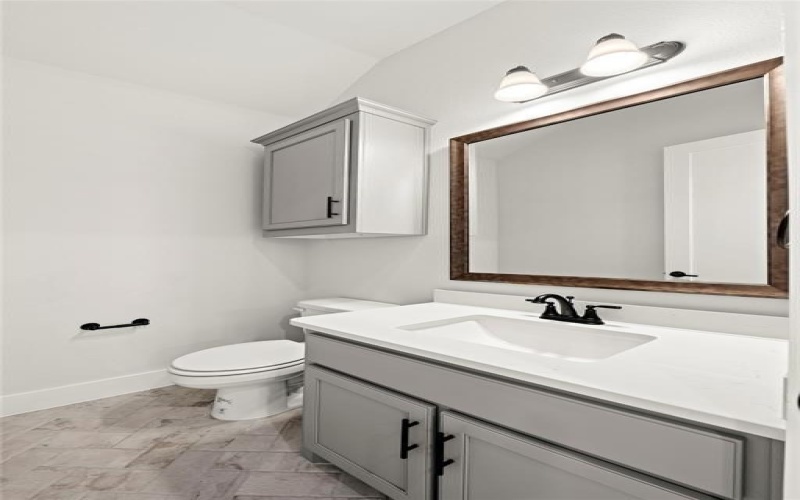 160 Waterview Drive, Gunter, TX 75058, 4 Habitaciones Habitaciones , ,2 BañosBaños,Residential,En Venta,160 Waterview Drive,20895529