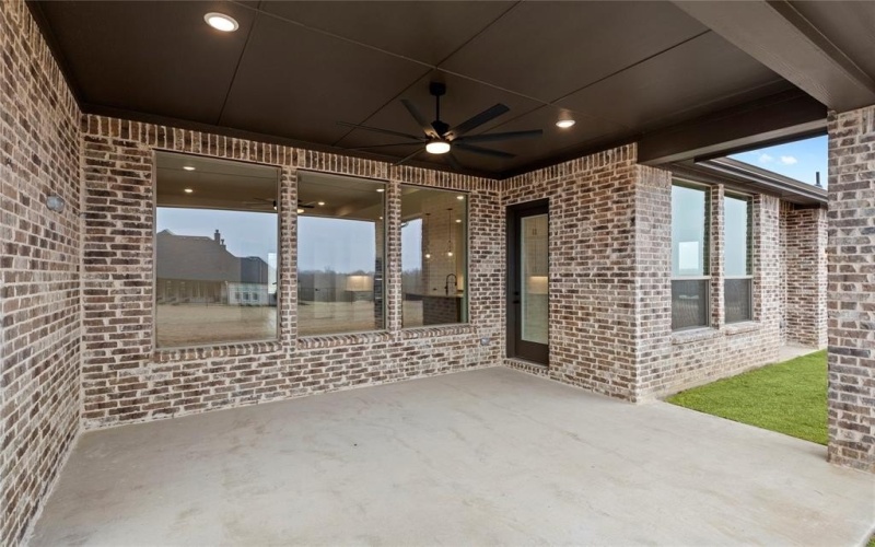 160 Waterview Drive, Gunter, TX 75058, 4 Habitaciones Habitaciones , ,2 BañosBaños,Residential,En Venta,160 Waterview Drive,20895529