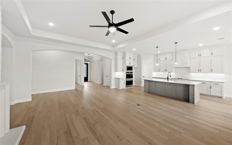 160 Waterview Drive, Gunter, TX 75058, 4 Habitaciones Habitaciones , ,2 BañosBaños,Residential,En Venta,160 Waterview Drive,20895529