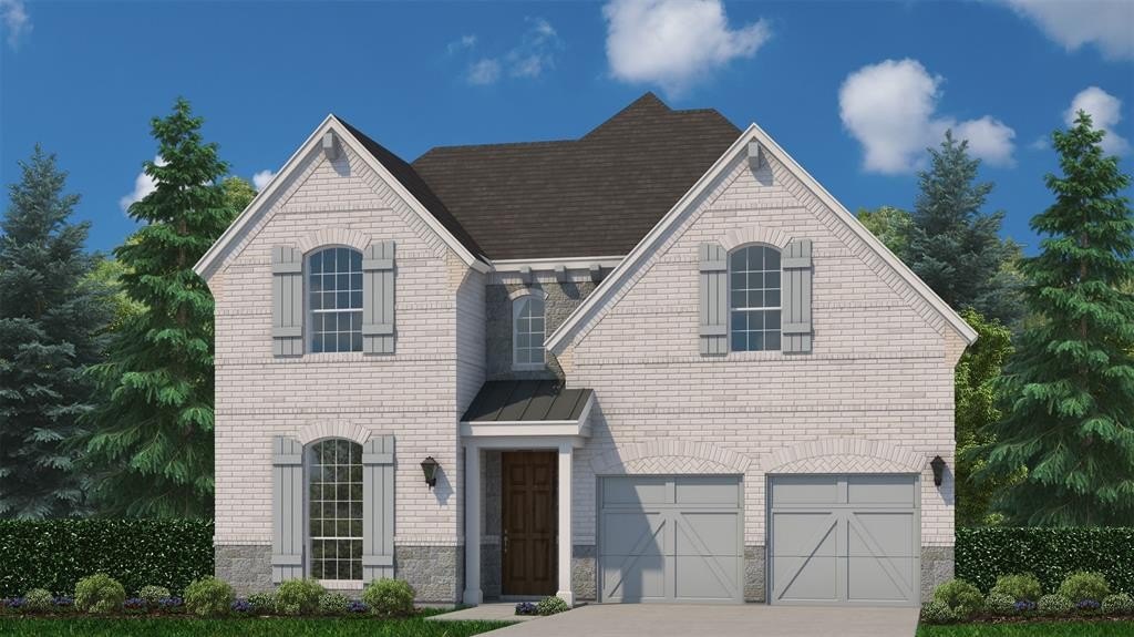 3709 Composition Drive, Celina, TX 75078, 4 Habitaciones Habitaciones , ,5 BañosBaños,Residential,En Venta,3709 Composition Drive,20895543