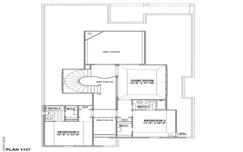 3709 Composition Drive, Celina, TX 75078, 4 Habitaciones Habitaciones , ,5 BañosBaños,Residential,En Venta,3709 Composition Drive,20895543