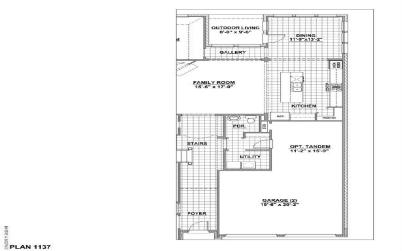 3709 Composition Drive, Celina, TX 75078, 4 Habitaciones Habitaciones , ,5 BañosBaños,Residential,En Venta,3709 Composition Drive,20895543