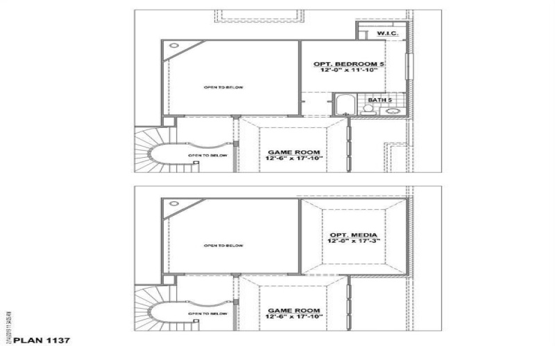 3709 Composition Drive, Celina, TX 75078, 4 Habitaciones Habitaciones , ,5 BañosBaños,Residential,En Venta,3709 Composition Drive,20895543