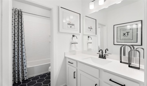 365 Brooklawn Avenue, Little Elm, TX 75068, 4 Bedrooms Bedrooms, ,3 BathroomsBathrooms,Residential,For Sale,365 Brooklawn Avenue,20893318