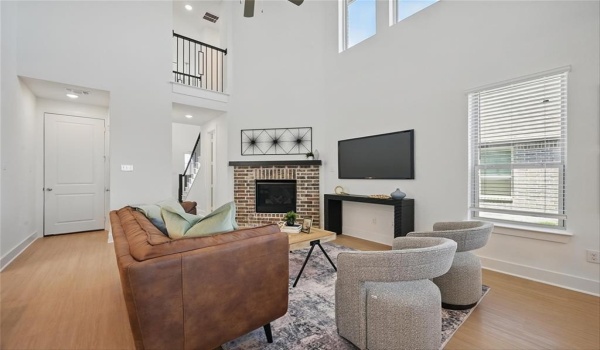 5160 Westhaven Circle, Denison, TX 75020, 3 Bedrooms Bedrooms, ,3 BathroomsBathrooms,Residential,For Sale,5160 Westhaven Circle,20895559