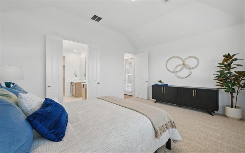 5160 Westhaven Circle, Denison, TX 75020, 3 Bedrooms Bedrooms, ,3 BathroomsBathrooms,Residential,For Sale,5160 Westhaven Circle,20895559