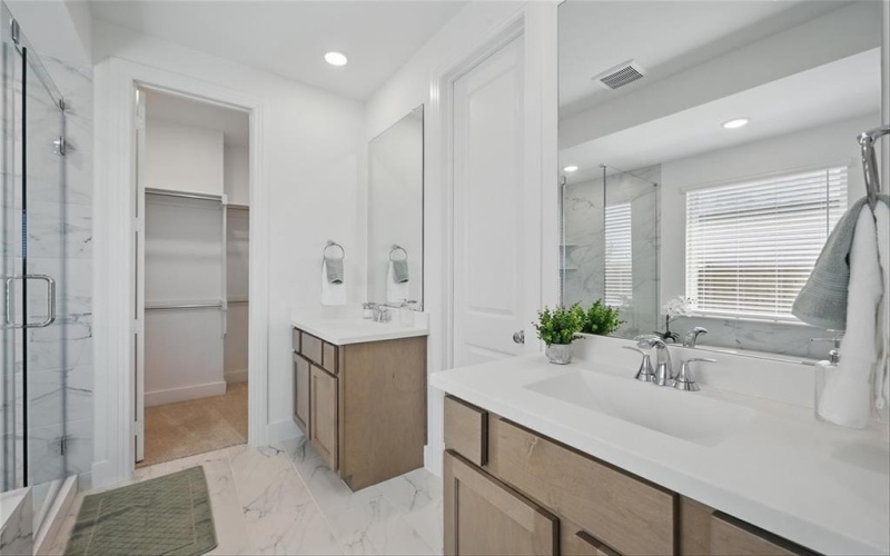 5160 Westhaven Circle, Denison, TX 75020, 3 Bedrooms Bedrooms, ,3 BathroomsBathrooms,Residential,For Sale,5160 Westhaven Circle,20895559